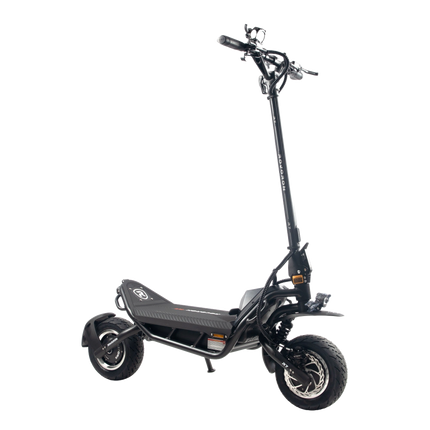 Rovoron R7 60V28.6Ah scooter