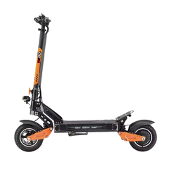 Collection image for: Scooters