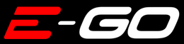 E-GO