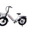 E-BIKES