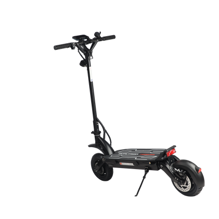 Dualtron Forever LTD 60V 27Ah Scooter