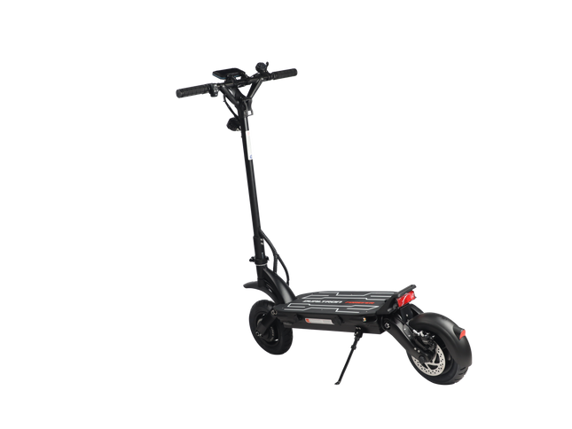 Dualtron Forever LTD 60V 27Ah Scooter
