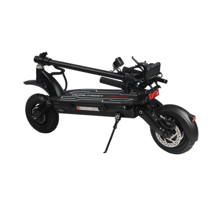 Dualtron Forever LTD 60V 27Ah Scooter