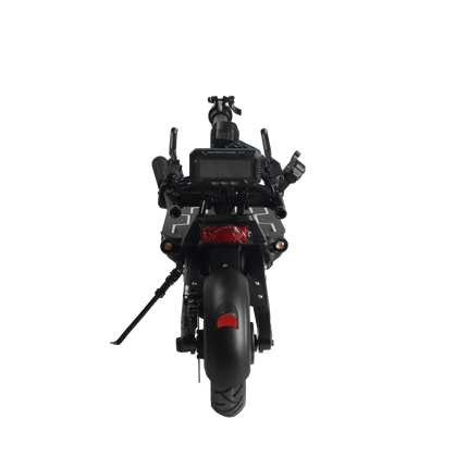 Dualtron Forever LTD 60V 27Ah Scooter
