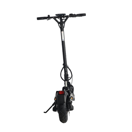 Dualtron Togo Max 60V13.5Ah Scooter