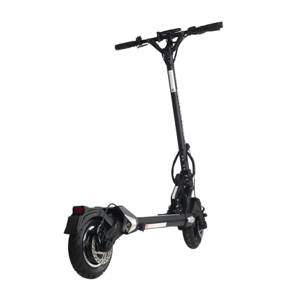 Dualtron Togo Max 60V13.5Ah Scooter