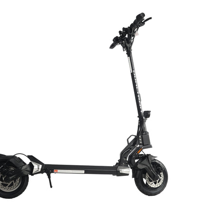 Dualtron Togo Max 60V13.5Ah Scooter