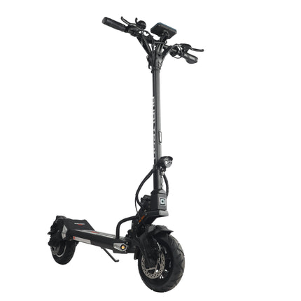 Dualtron Togo Max 60V13.5Ah Scooter