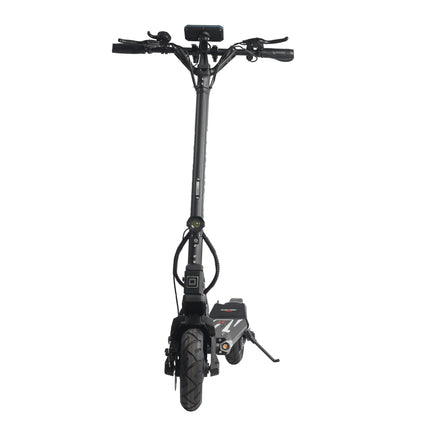 Dualtron Togo Max 60V13.5Ah Scooter