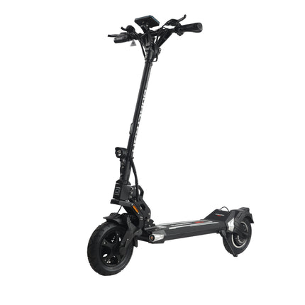 Dualtron Togo Max 60V13.5Ah Scooter