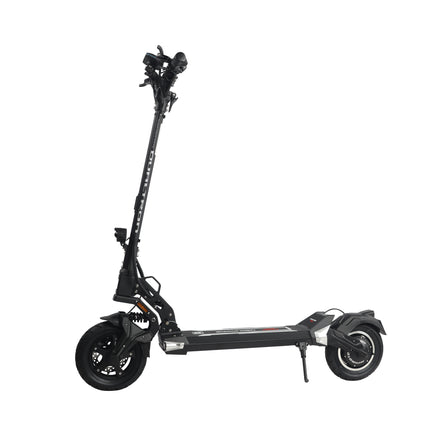 Dualtron Togo Max 60V13.5Ah Scooter