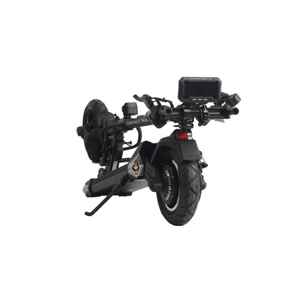 Dualtron Togo Max 60V13.5Ah Scooter