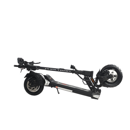 Dualtron Togo Max 60V13.5Ah Scooter