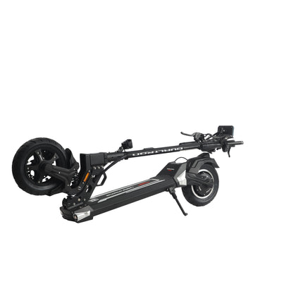 Dualtron Togo Max 60V13.5Ah Scooter