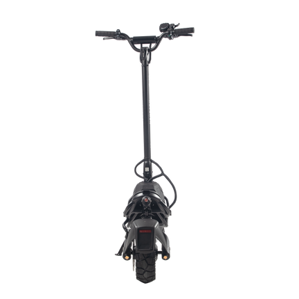 Rovoron R5 60V20.8Ah scooter