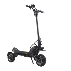 Collection image for: Rovoron