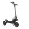 Rovoron