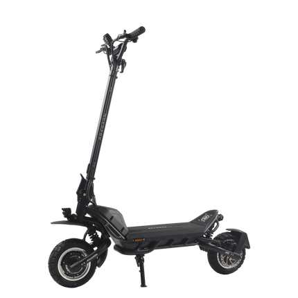 Rovoron R5 60V20.8Ah scooter