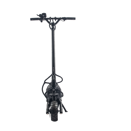 Rovoron R5 Pro 60V37.1Ah scooter