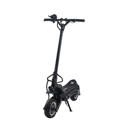 Rovoron R5 Pro 60V37.1Ah scooter