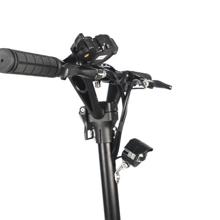 Dualtron Forever 60V 18.2Ah Scooter