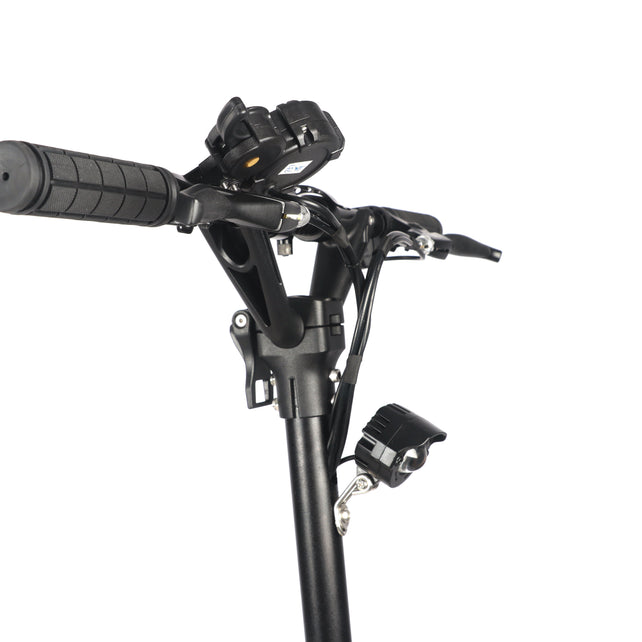 Dualtron Forever 60V 18.2Ah Scooter