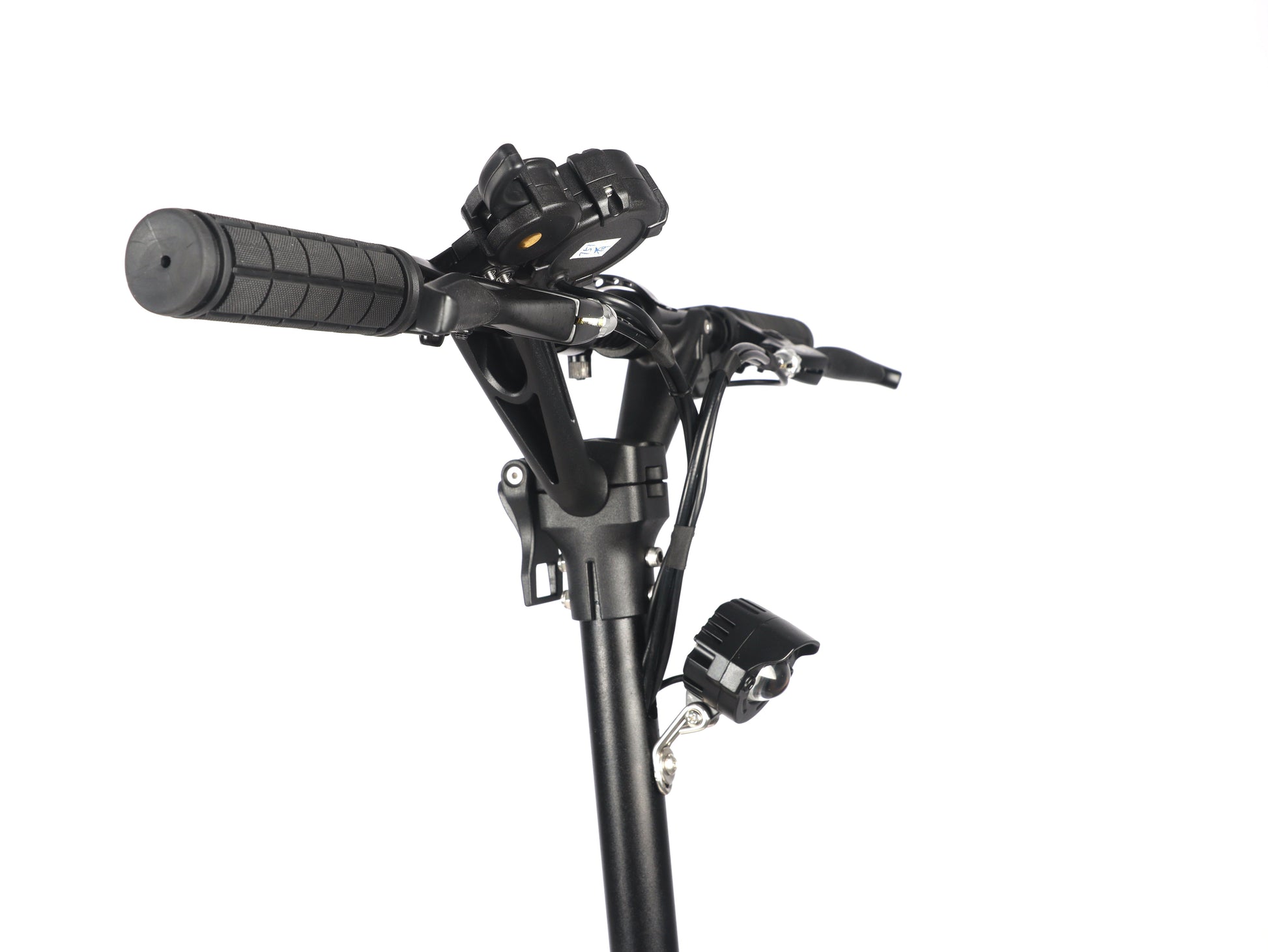 Dualtron Forever 60V 18.2Ah Scooter