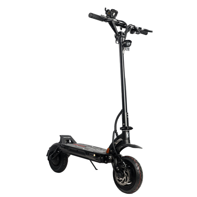 Dualtron Forever 60V 18.2Ah Scooter