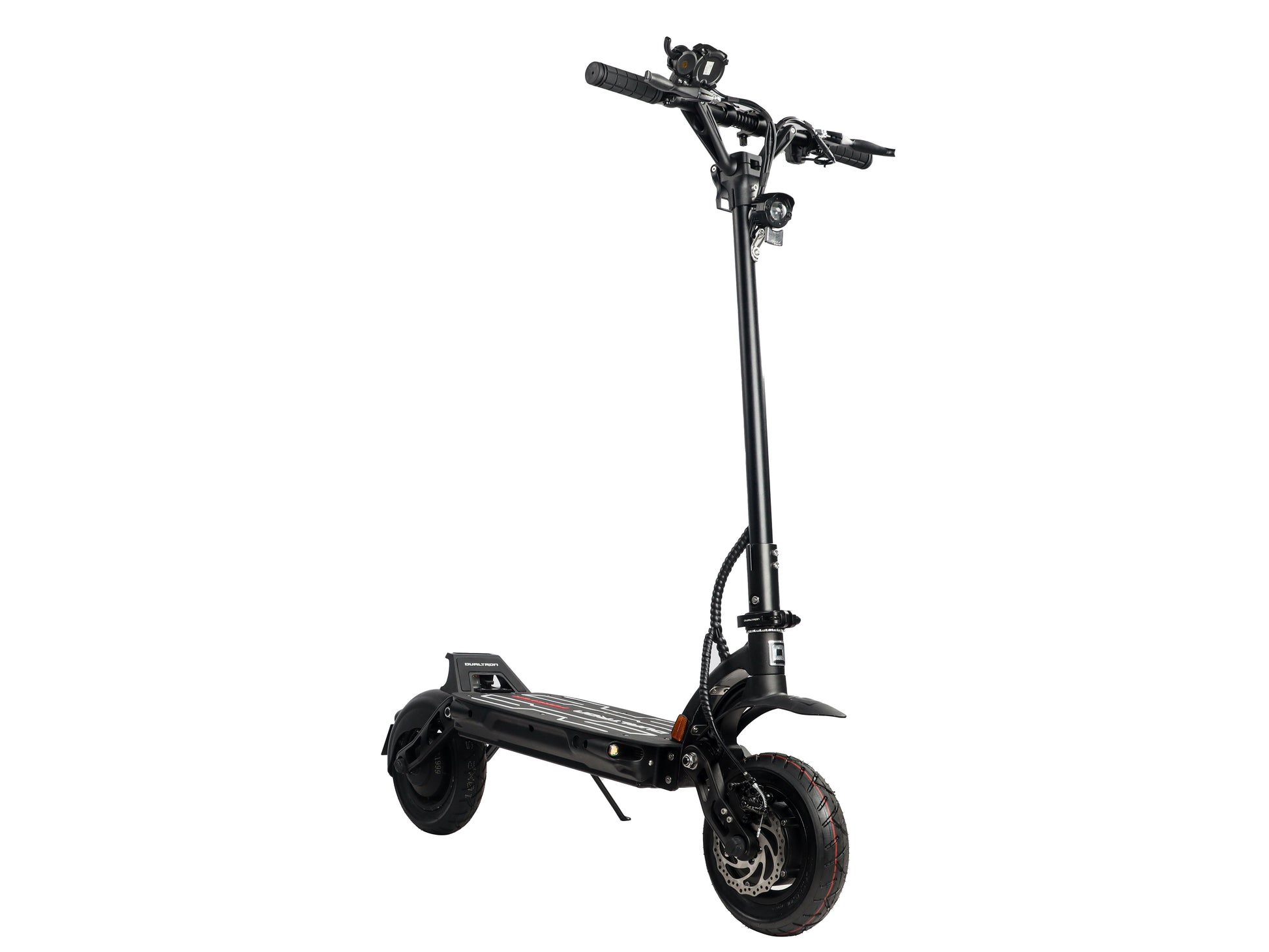 Dualtron Forever 60V 18.2Ah Scooter