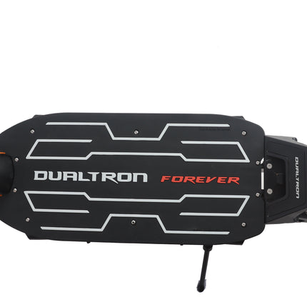 Dualtron Forever 60V 18.2Ah Scooter