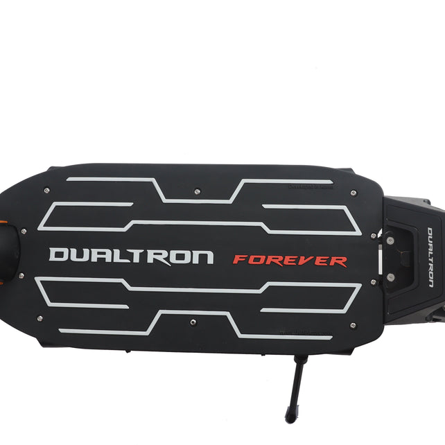 Dualtron Forever 60V 18.2Ah Scooter
