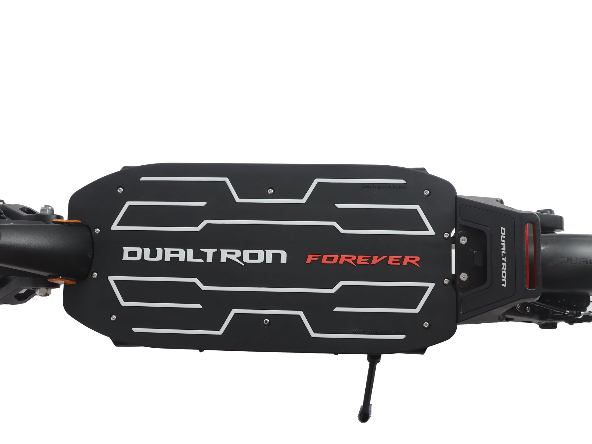 Dualtron Forever 60V 18.2Ah Scooter