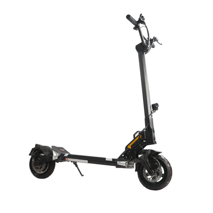 Dualtron Togo Limited 60V 13.5Ah Scooter