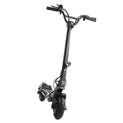 Dualtron Togo Limited 60V 13.5Ah Scooter