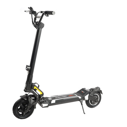 Dualtron Togo Limited 60V 13.5Ah Scooter