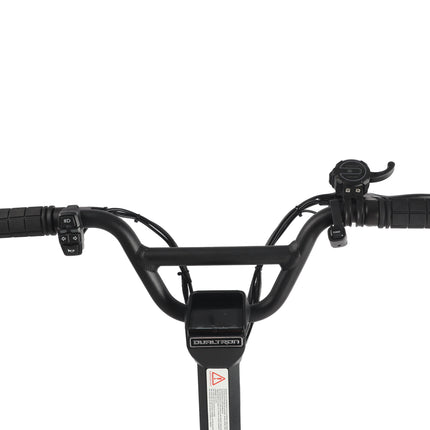 Dualtron Togo Limited 60V 13.5Ah Scooter