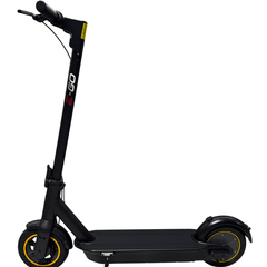 Collection image for: Scooters