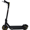 Scooters