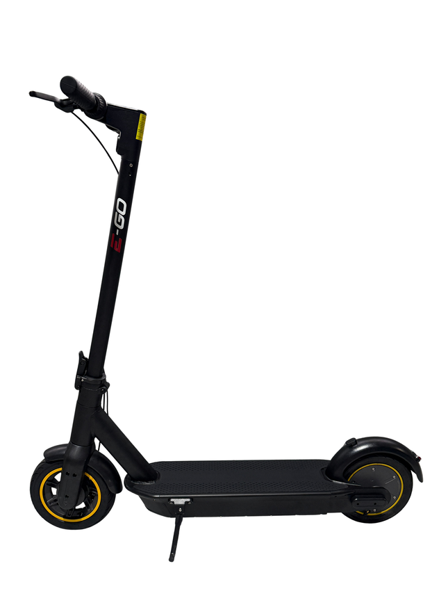 Mamba  Electric Scooter
