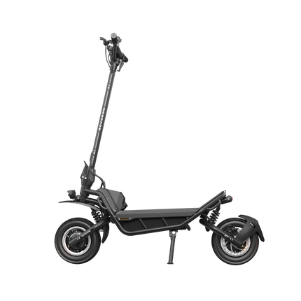Rovoron R7 Pro 60V42.4Ah