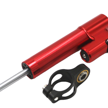 E-GO Steering Damper