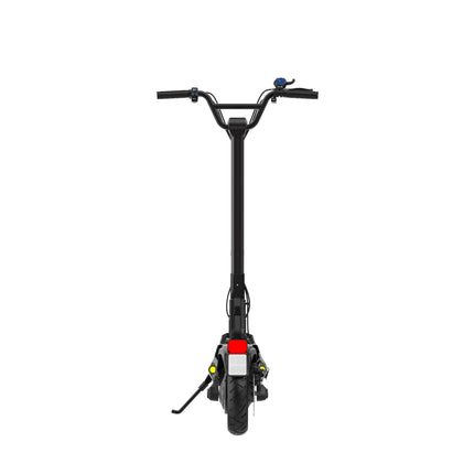Dualtron Togo Limited 60V 13.5Ah Scooter