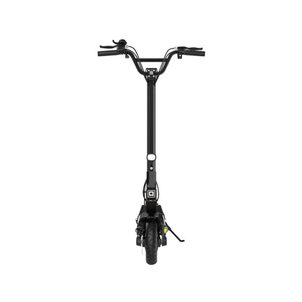 Dualtron Togo Limited 60V 13.5Ah Scooter