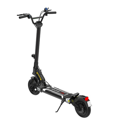 Dualtron Togo Limited 60V 13.5Ah Scooter