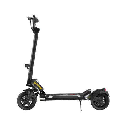 Dualtron Togo Limited 60V 13.5Ah Scooter