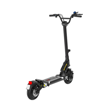 Dualtron Togo Limited 60V 13.5Ah Scooter