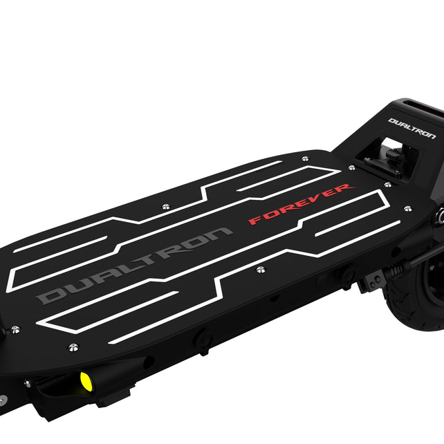 Dualtron Forever 60V 18.2Ah Scooter