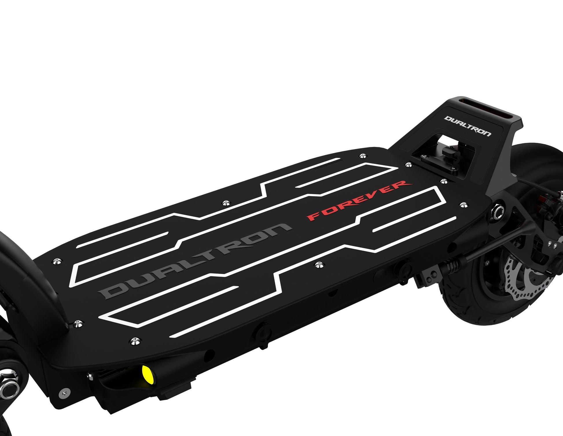 Dualtron Forever 60V 18.2Ah Scooter