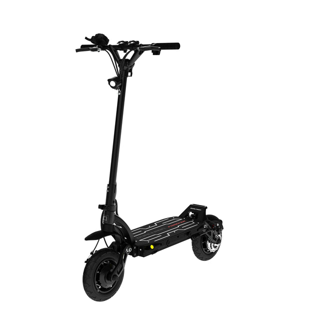 Dualtron Forever 60V 18.2Ah Scooter