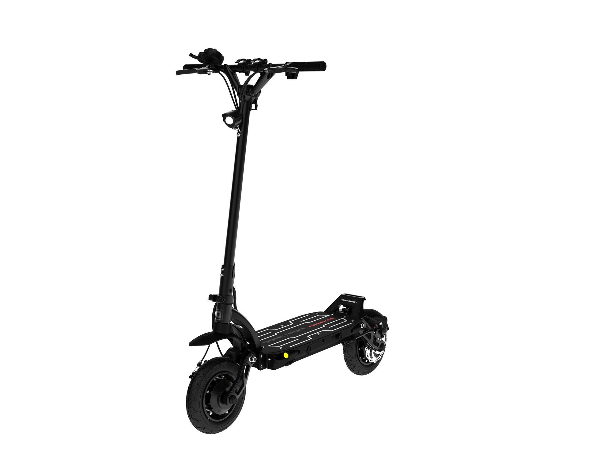 Dualtron Forever 60V 18.2Ah Scooter